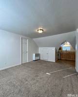 621 1/2 6th Street