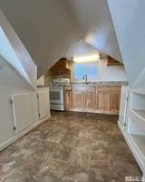 621 1/2 6th Street