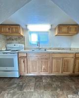 621 1/2 6th Street