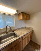621 1/2 6th Street