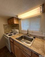 621 1/2 6th Street
