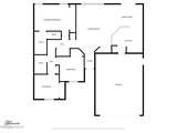 11710 Lone Desert Drive