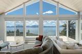 1348 Winding Way