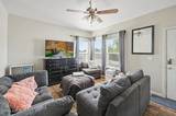 455 Settler Drive