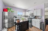 455 Settler Drive