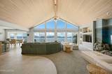 1348 Winding Way