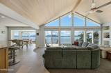 1348 Winding Way