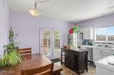 455 Settler Drive