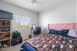 455 Settler Drive