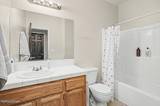 455 Settler Drive
