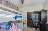 455 Settler Drive