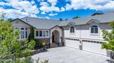 10136 Indian Ridge Drive