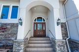 10136 Indian Ridge Drive