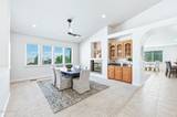 10136 Indian Ridge Drive