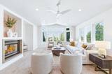 10136 Indian Ridge Drive