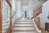 10136 Indian Ridge Drive