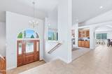 10136 Indian Ridge Drive