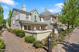 1679 Lone Oak Trail