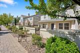 1679 Lone Oak Trail
