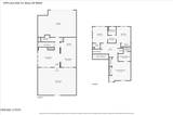1679 Lone Oak Trail