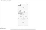 1679 Lone Oak Trail