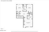 1679 Lone Oak Trail