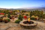 3423 White Mountain Court