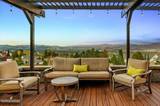 3423 White Mountain Court