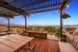 3423 White Mountain Court