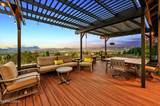 3423 White Mountain Court