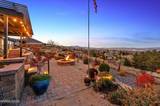 3423 White Mountain Court