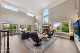 2425 Killington Drive