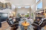 2425 Killington Drive