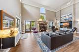 2425 Killington Drive