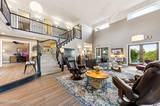 2425 Killington Drive