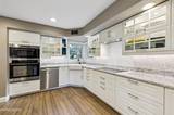 2425 Killington Drive