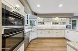 2425 Killington Drive