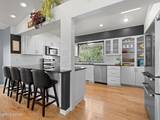 3195 Heatheridge Lane