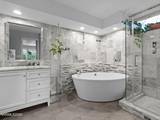 3195 Heatheridge Lane