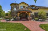 330 Sierra Manor Drive