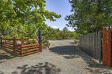 330 Sierra Manor Drive
