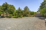 330 Sierra Manor Drive