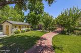 330 Sierra Manor Drive