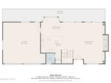 1348 Winding Way
