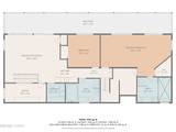 1348 Winding Way