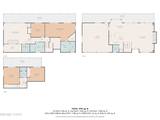 1348 Winding Way