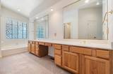 2520 Granite Springs Road