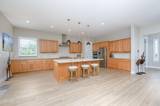1082 Rocky Terrace Drive