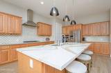 1082 Rocky Terrace Drive