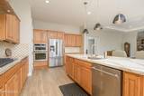 1082 Rocky Terrace Drive